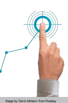 https://pixabay.com/photos/goal-business-idea-growth-3535310/