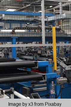 Produktion production-factory-cars-auto-parts-4460363/