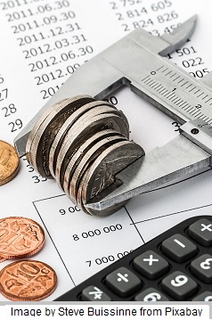 https://pixabay.com/photos/savings-budget-investment-money-2789112/